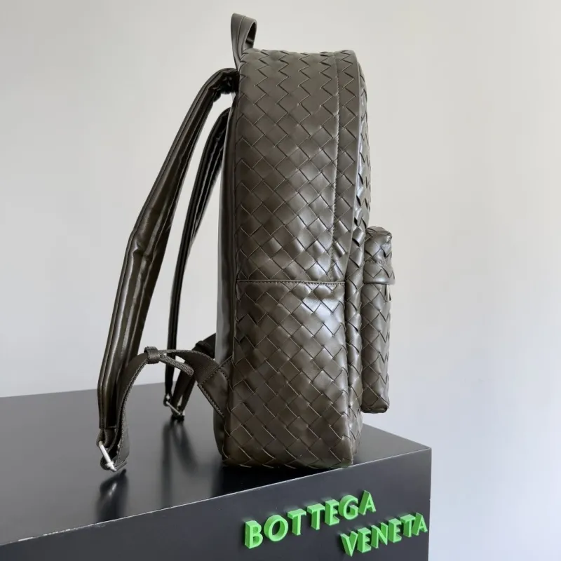 Alternative view of BV Backpacks-2
