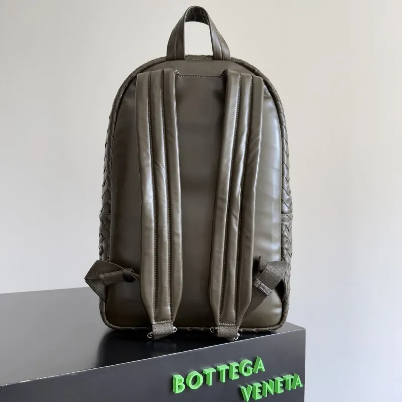 BV Backpacks-2 - Image 3