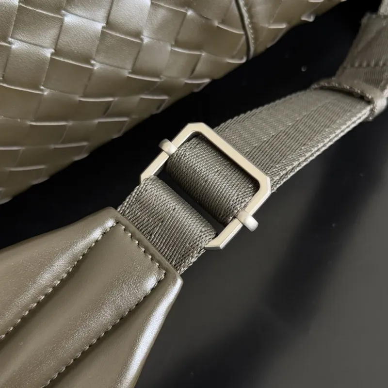 BV Backpacks-2 - Image 6