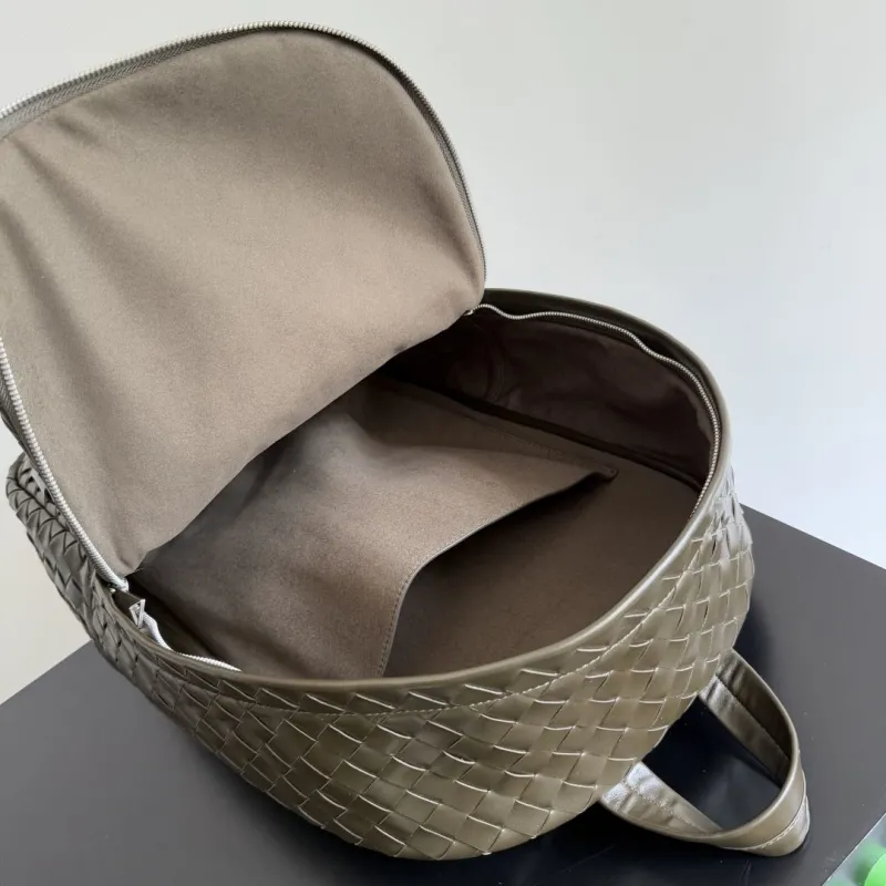BV Backpacks-2 - Image 9