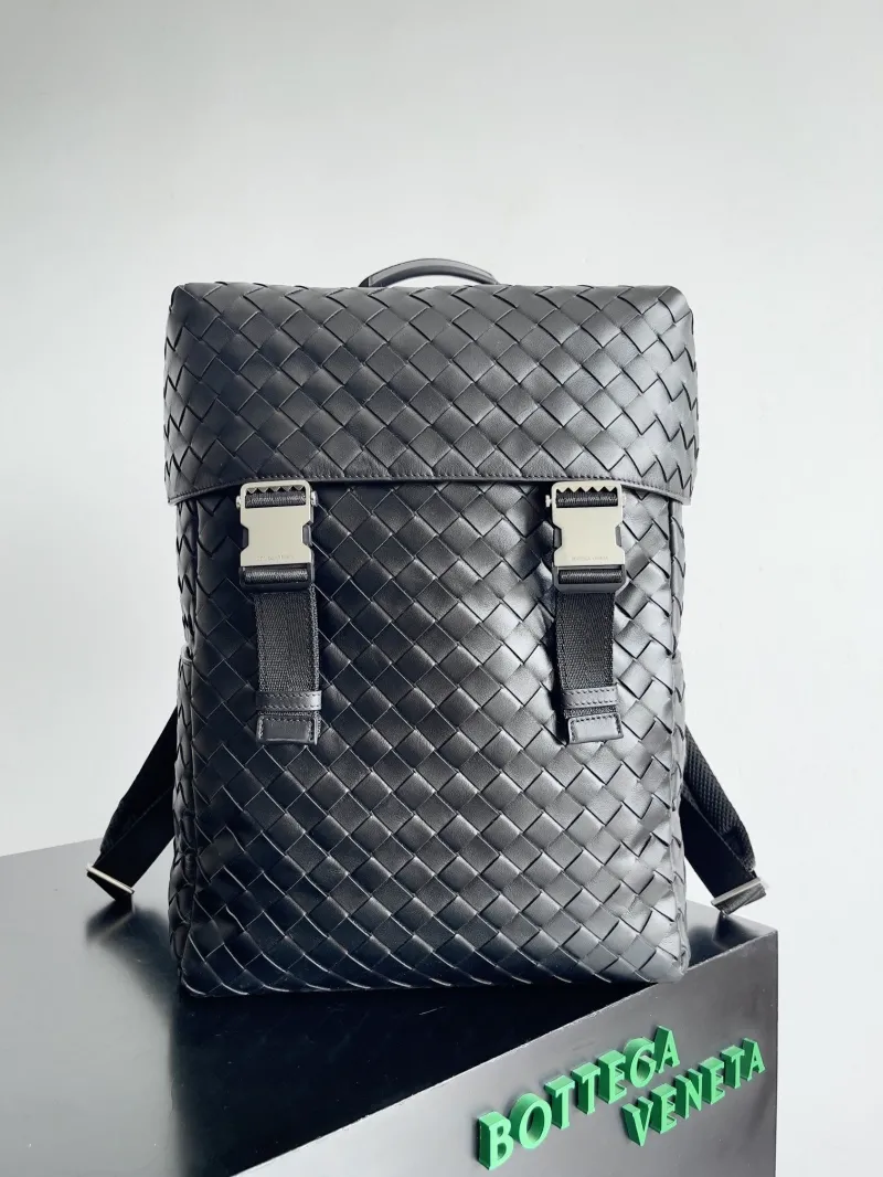 BV Backpacks-3