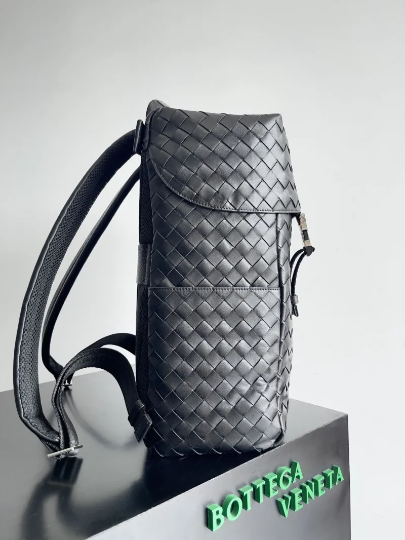 Alternative view of BV Backpacks-3