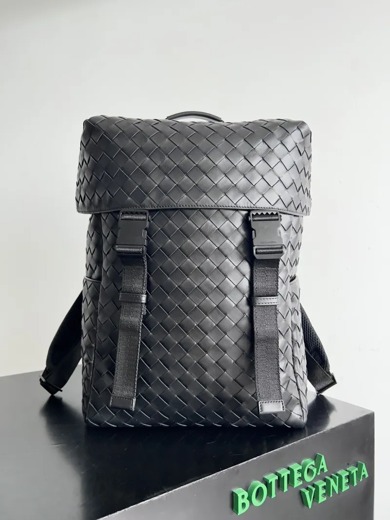 BV Backpacks-4