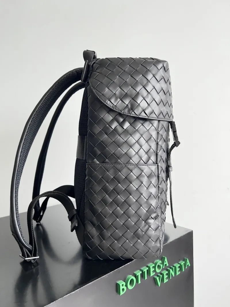 Alternative view of BV Backpacks-4