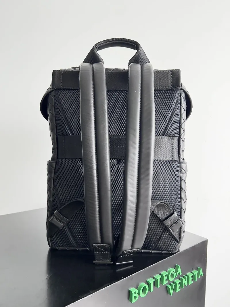 BV Backpacks-4 - Image 3