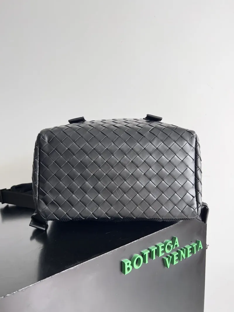 BV Backpacks-4 - Image 4
