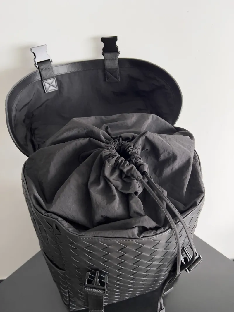BV Backpacks-4 - Image 5