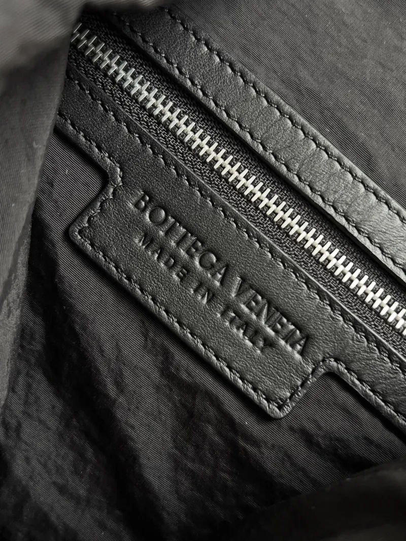BV Backpacks-4 - Image 7
