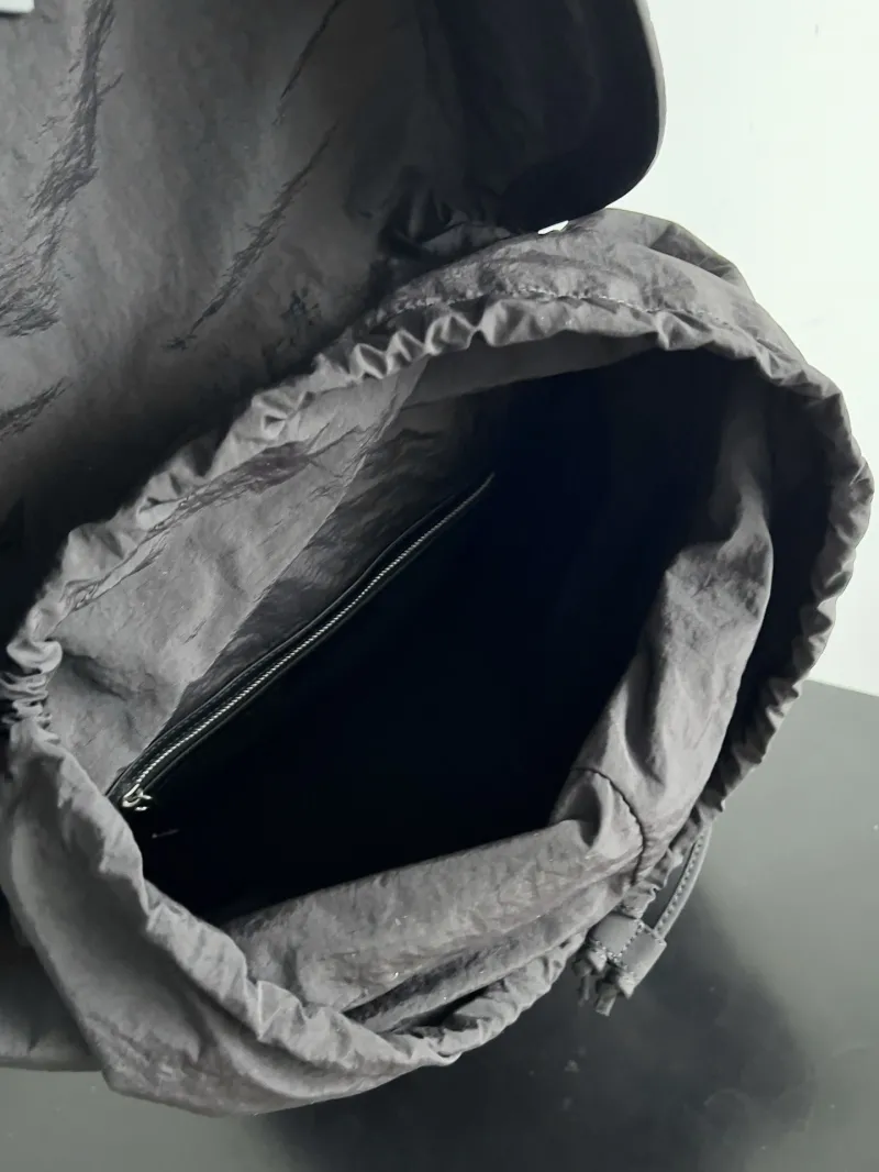 BV Backpacks-4 - Image 9