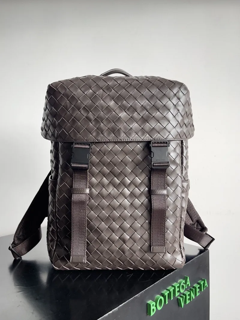 BV Backpacks-5
