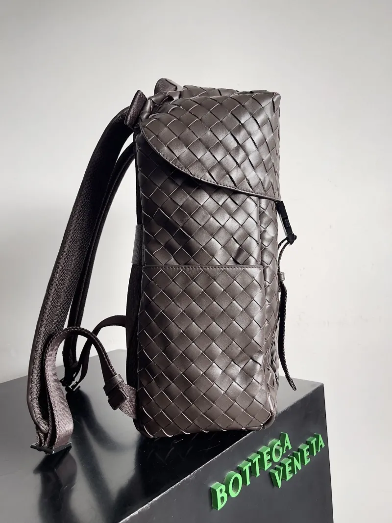 Alternative view of BV Backpacks-5