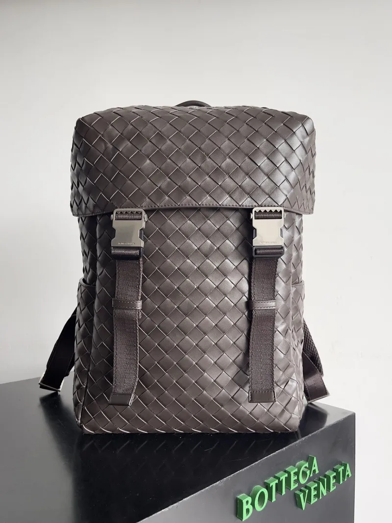 BV Backpacks-6