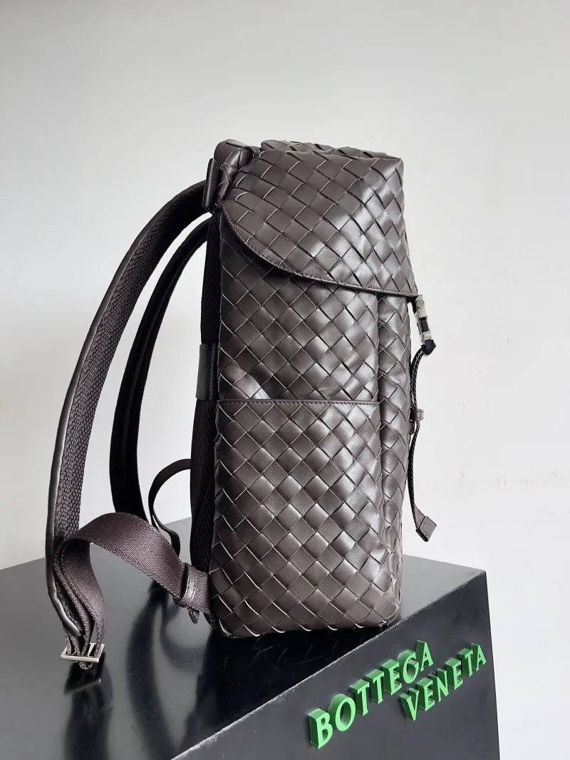Alternative view of BV Backpacks-6