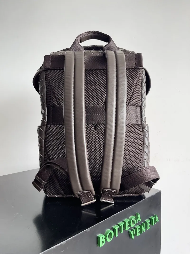 BV Backpacks-6 - Image 3