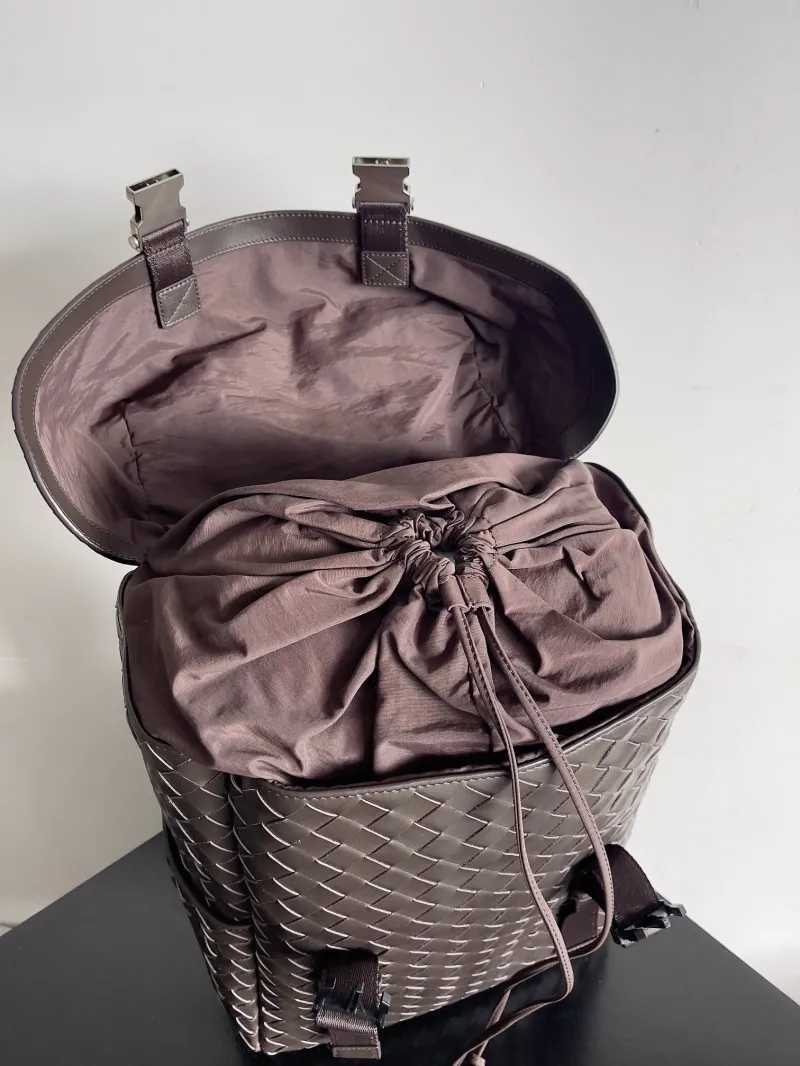BV Backpacks-6 - Image 6