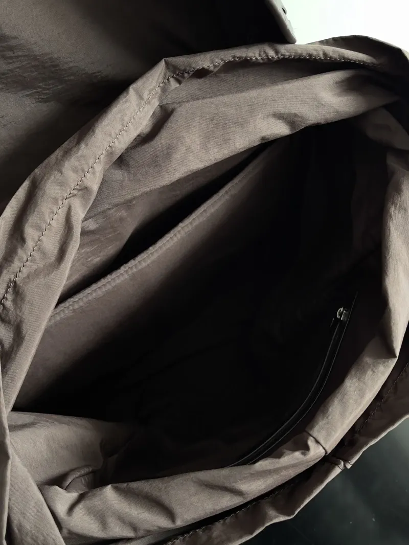 BV Backpacks-6 - Image 9