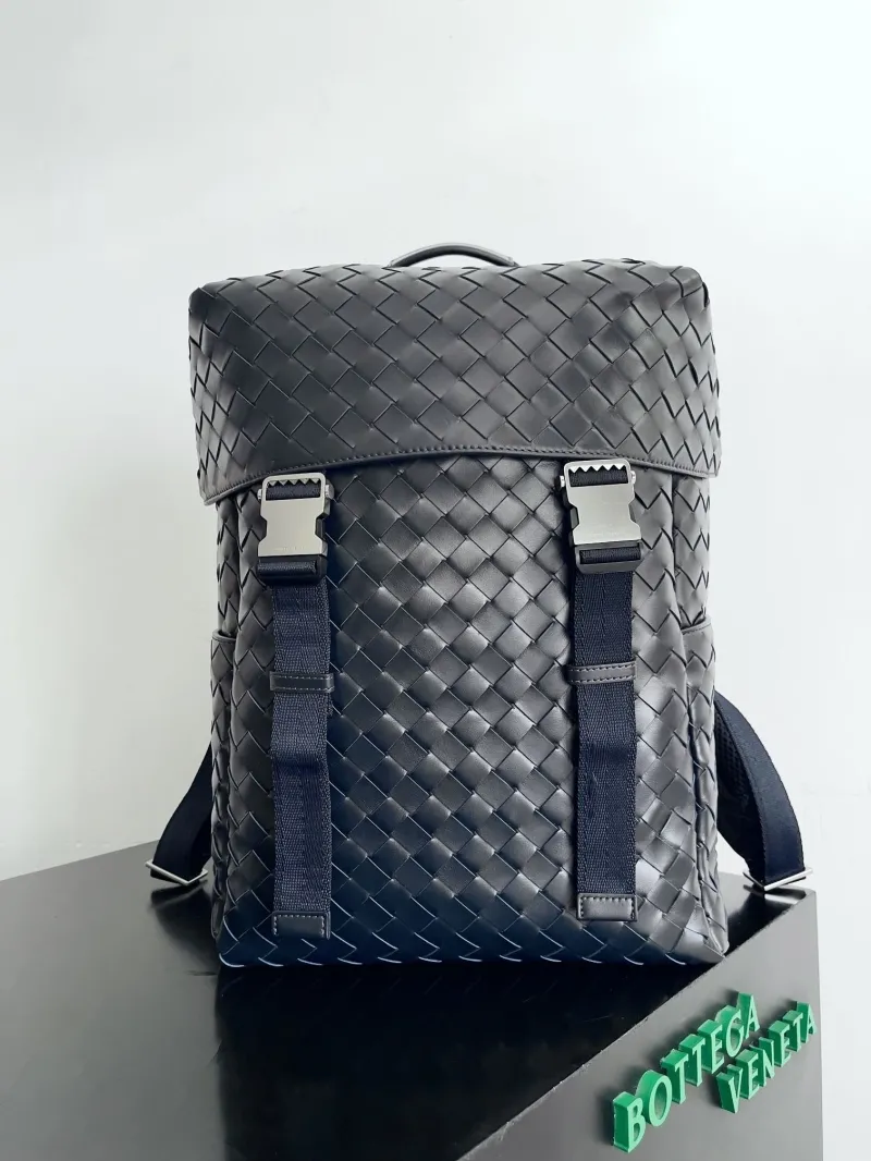 BV Backpacks-7