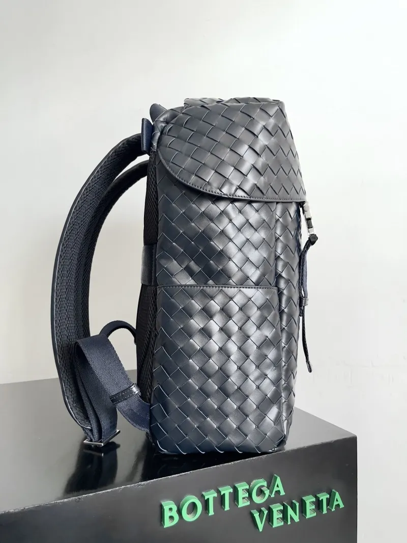 Alternative view of BV Backpacks-7
