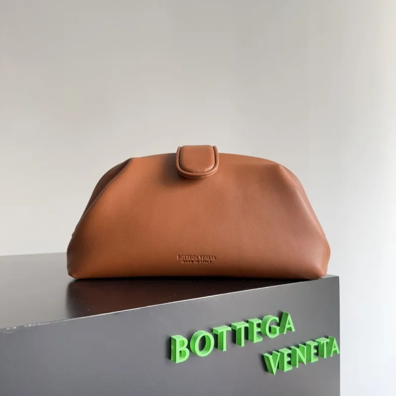 BV Cosmetic Bags-2