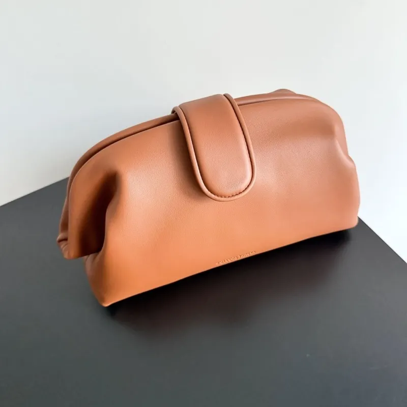 BV Cosmetic Bags-2 - Image 3