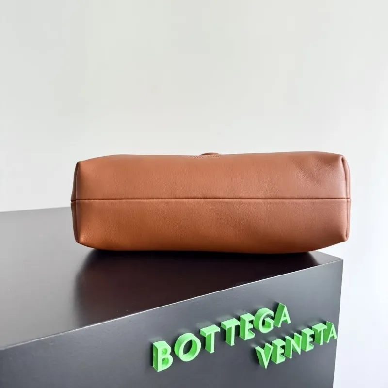 BV Cosmetic Bags-2 - Image 4