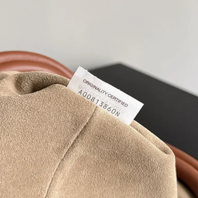 BV Cosmetic Bags-2 - Image 8
