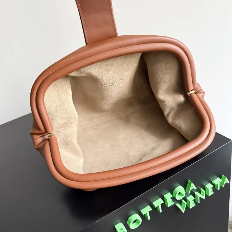 BV Cosmetic Bags-2 - Image 9
