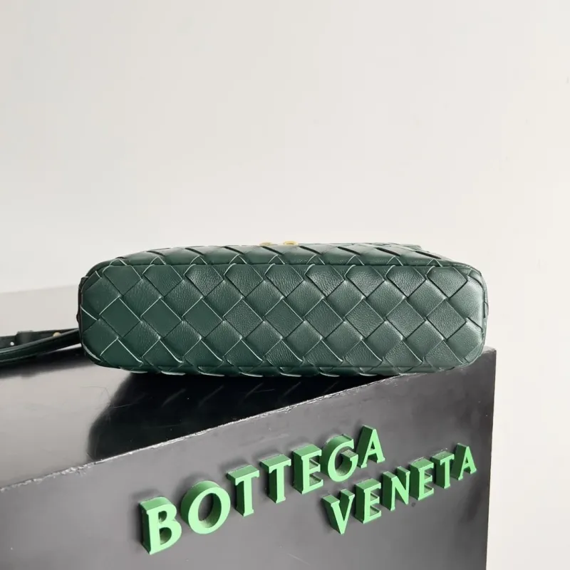 BV Cosmetic Bags-3 - Image 3