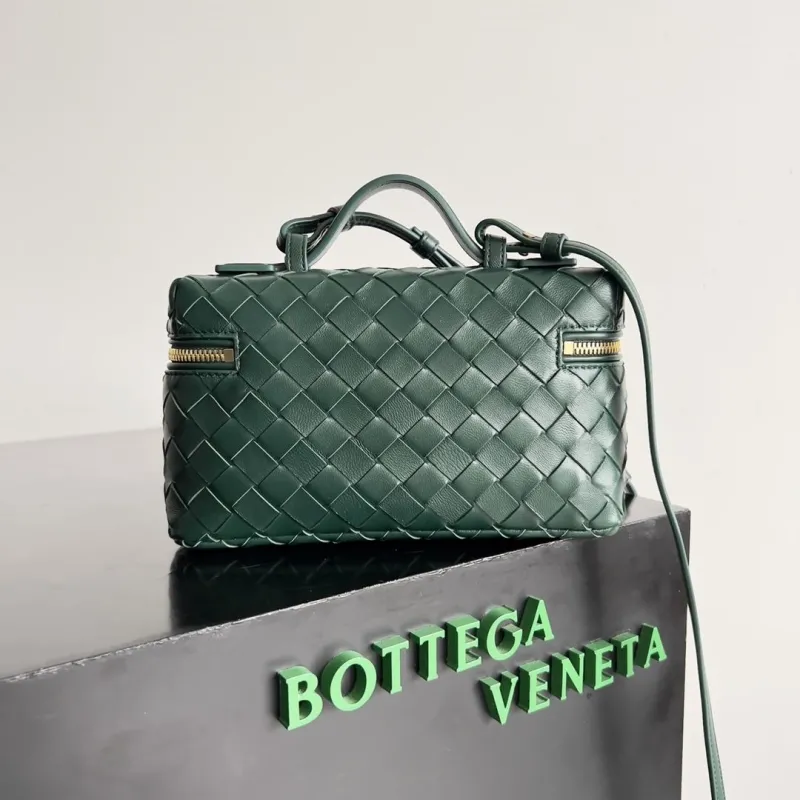 BV Cosmetic Bags-3 - Image 5