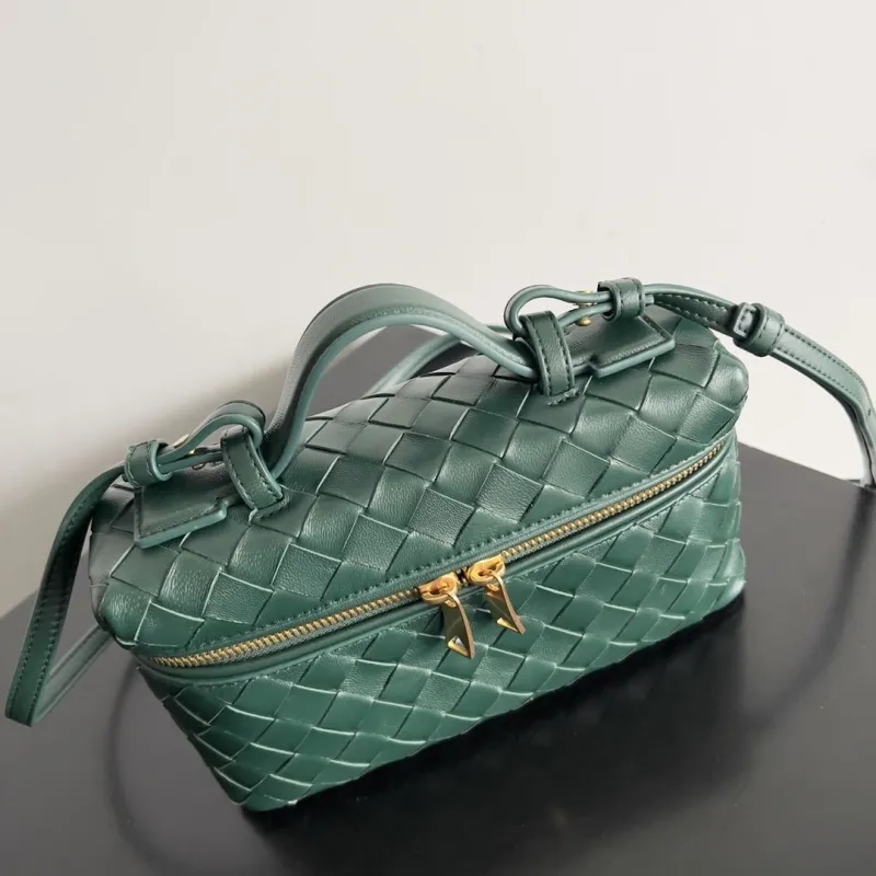 BV Cosmetic Bags-3 - Image 6