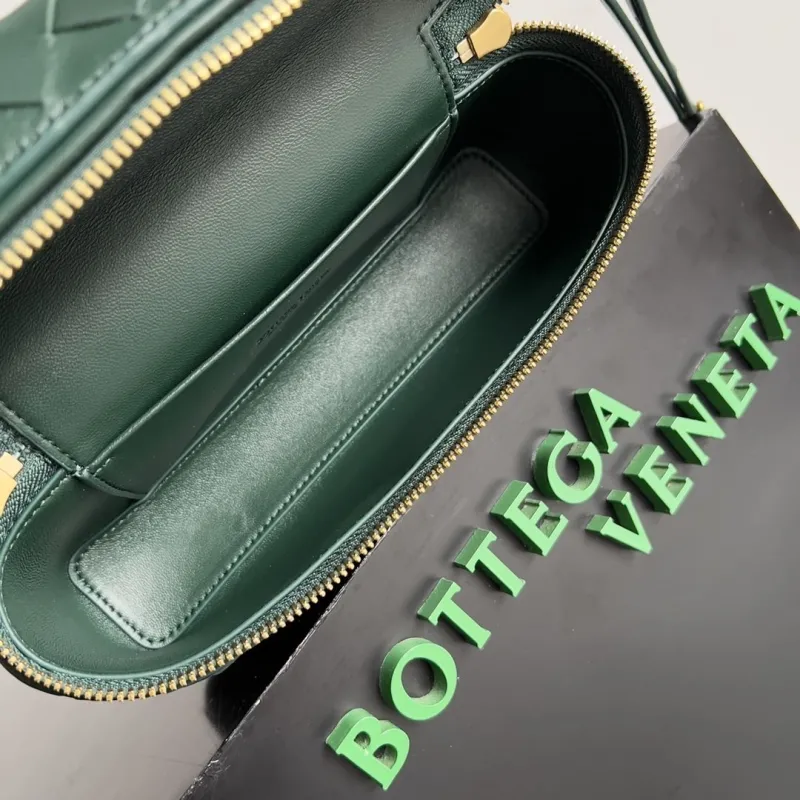 BV Cosmetic Bags-3 - Image 9