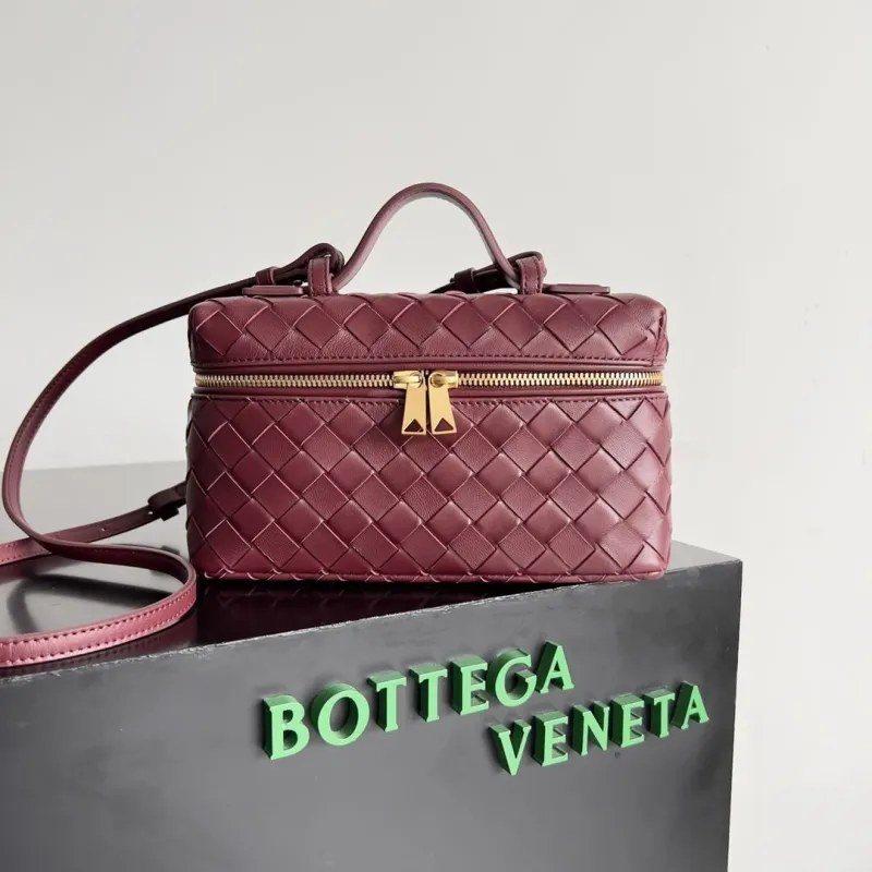 BV Cosmetic Bags-6