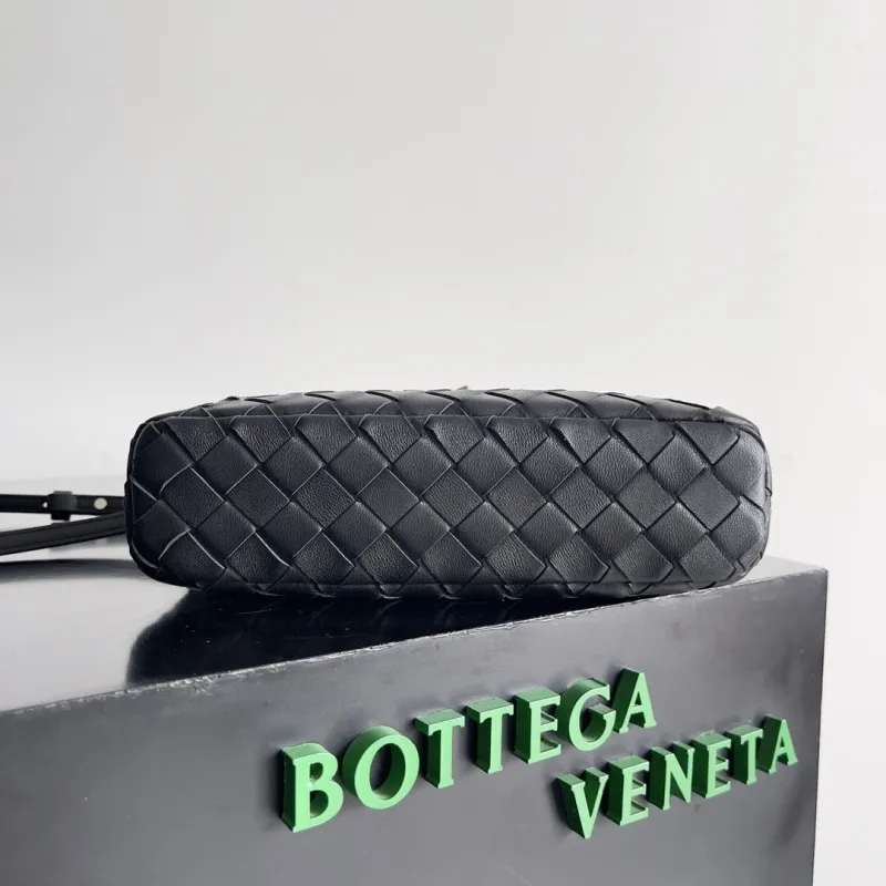 BV Cosmetic Bags-9 - Image 3