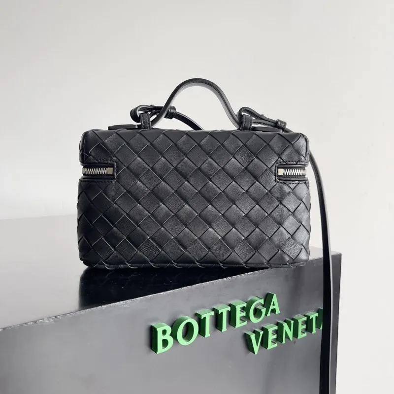 BV Cosmetic Bags-9 - Image 4