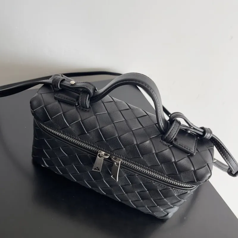 BV Cosmetic Bags-9 - Image 7