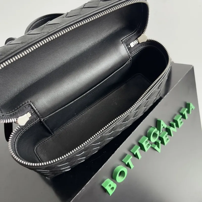 BV Cosmetic Bags-9 - Image 9