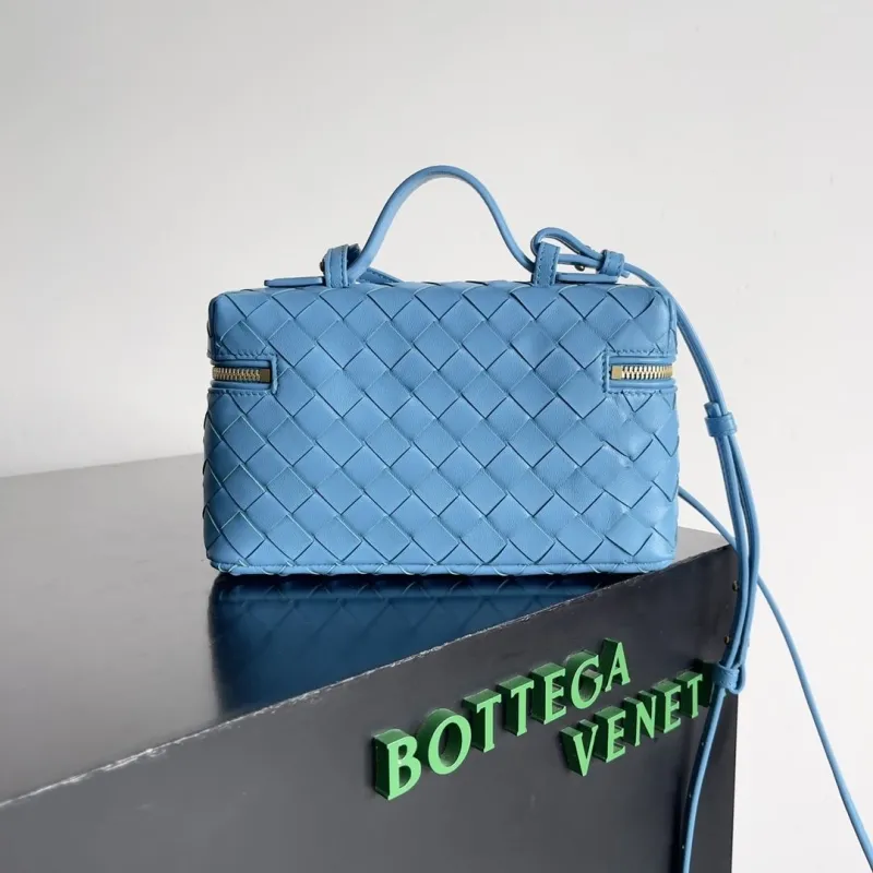 BV Cosmetic Bags-10 - Image 3