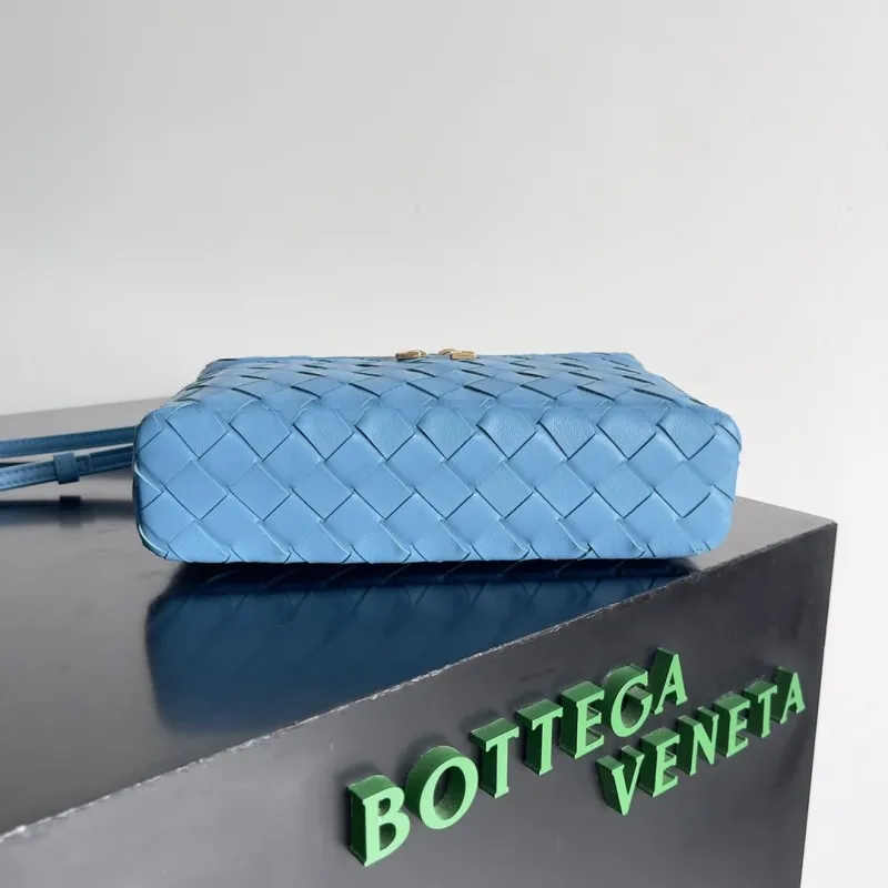 BV Cosmetic Bags-10 - Image 4