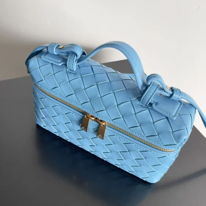 BV Cosmetic Bags-10 - Image 7