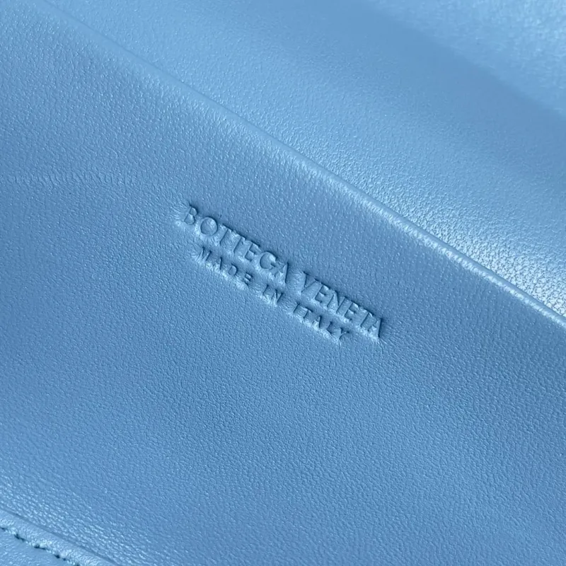 BV Cosmetic Bags-10 - Image 8