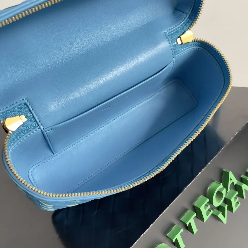 BV Cosmetic Bags-10 - Image 9