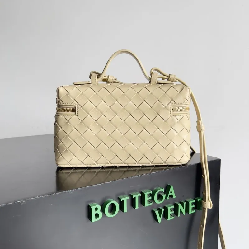 BV Cosmetic Bags-11 - Image 3