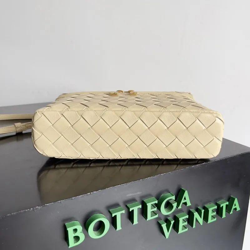 BV Cosmetic Bags-11 - Image 4