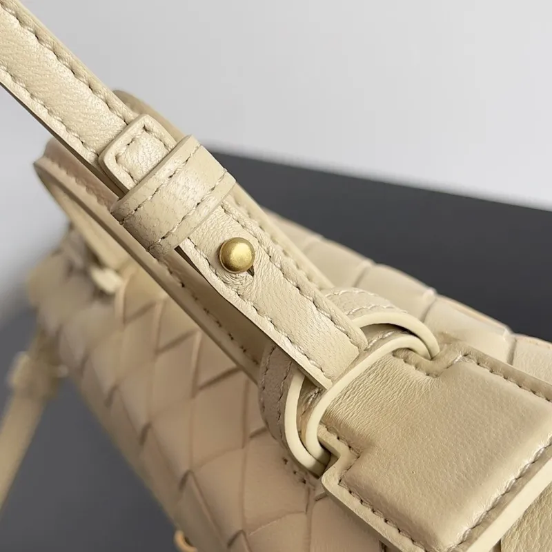 BV Cosmetic Bags-11 - Image 6