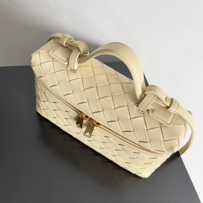 BV Cosmetic Bags-11 - Image 7