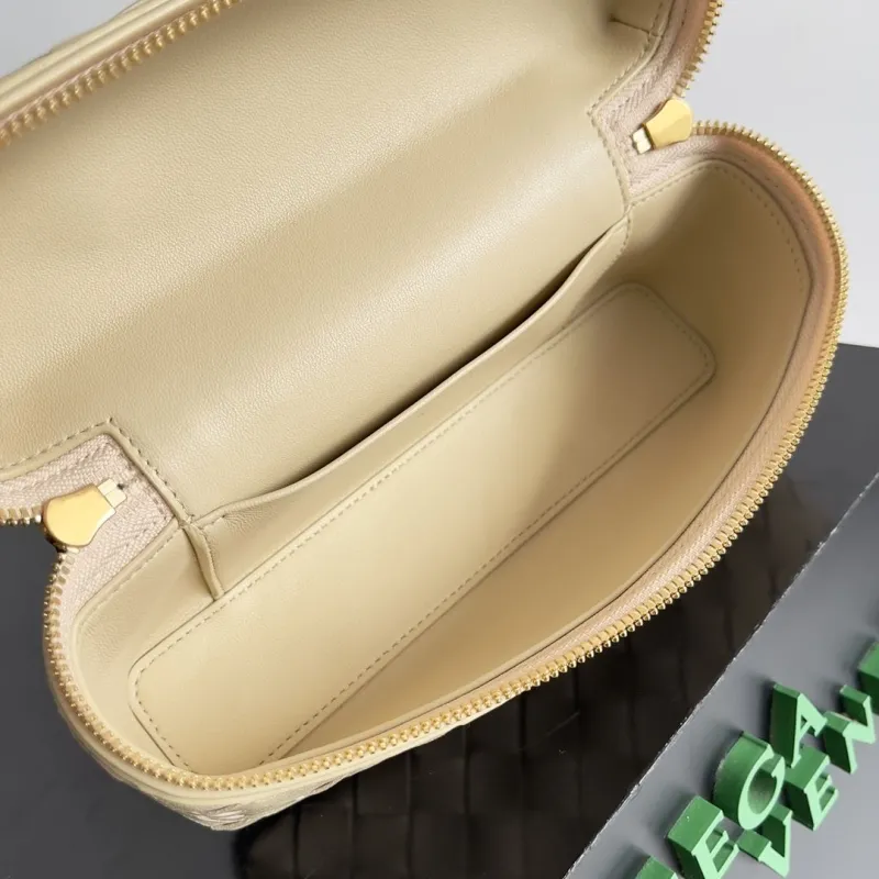 BV Cosmetic Bags-11 - Image 9