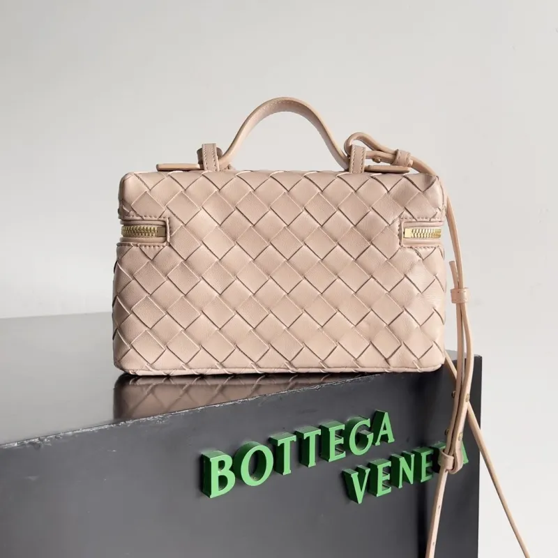BV Cosmetic Bags-13 - Image 3