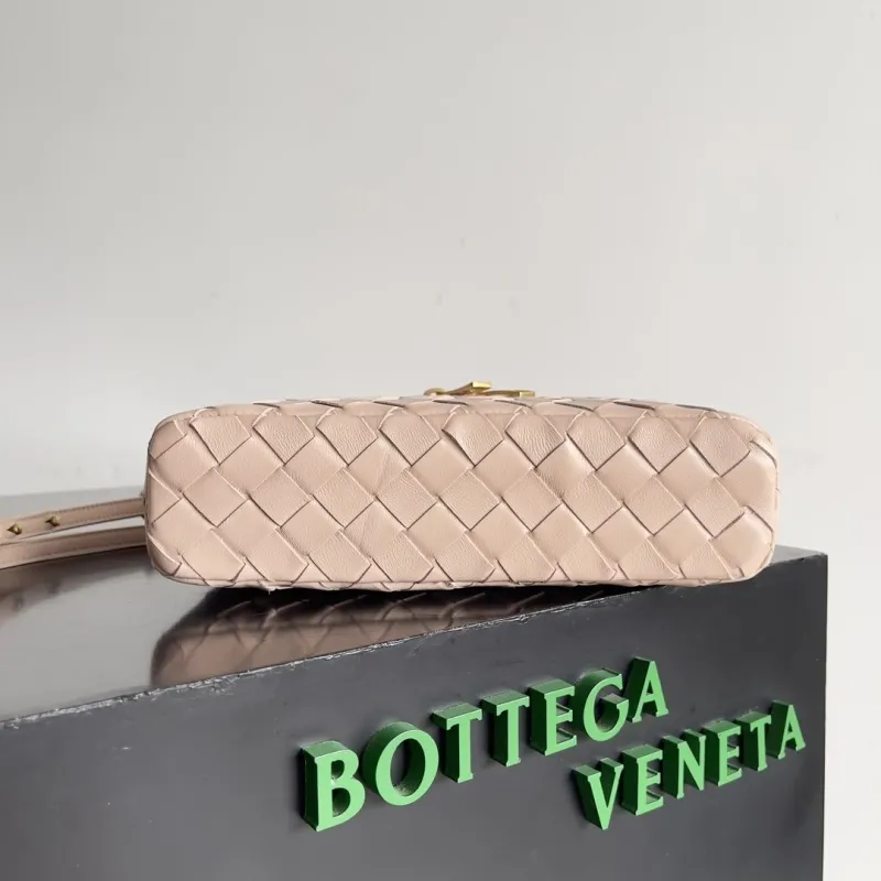 BV Cosmetic Bags-13 - Image 4