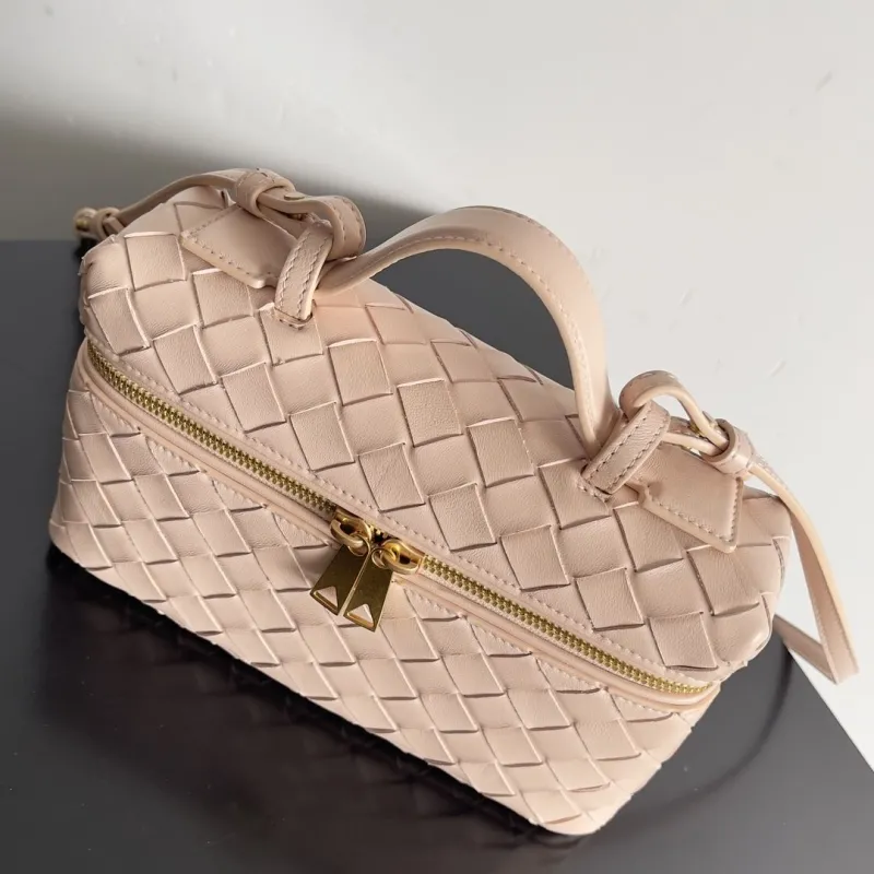 BV Cosmetic Bags-13 - Image 7