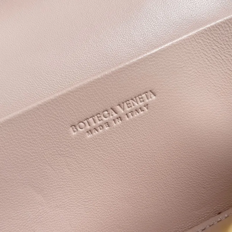 BV Cosmetic Bags-13 - Image 8